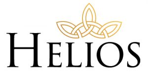 Helio Risk Logo HL7 News | The Official Publication of Health Level Seven® International