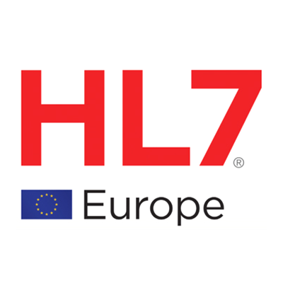 Leadership Team of HL7 Europe